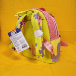 SpongeBob SquarePants Patrick Star Sequin Cosplay Mini Backpack