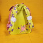 SpongeBob SquarePants Patrick Star Sequin Cosplay Mini Backpack