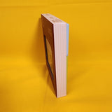 Loungefly Disney Winnie the Pooh Scene Limited Edition Sliding Enamel Pin 3"