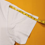 Cakeworthy Care Bears x Sesame Street Drop Sleeve Tee Shirt Unisex XLarge