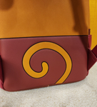 Aladdin 30th Anniversary Abu Cosplay Mini Backpack