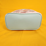 Disney Cats & Plants Mini Backpack Soft Tag