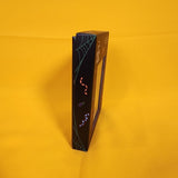 Disney Nightmare Before Christmas Oogie Boogie Glow Dark LE 3" Pin