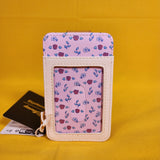 Loungefly Disney the Aristocats Kittens Teacup Marie Cardholder Wallet