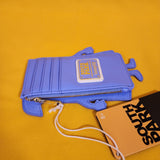 Loungefly South Park Towelie Cosplay Large Card Holder Wallet