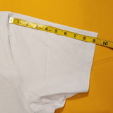 Cakeworthy Care Bears x Sesame Street Drop Sleeve Tee Shirt Unisex Medium NEW