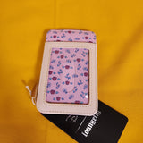 Loungefly Disney the Aristocats Kittens Teacup Marie Cardholder Wallet