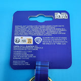 Loungefly Gilmore Girls Luke's Diner Coffee Cup Charm Scented Keychain