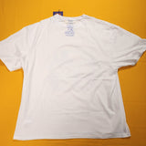 Cakeworthy Care Bears x Sesame Street Drop Sleeve Tee Shirt Unisex Medium NEW