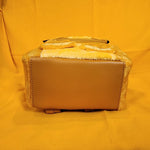The Lion King Exclusive 30th Ann Simba Plush Cosplay Mini Backpack