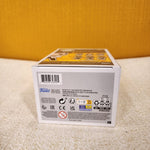INDIANA JONES White Suit 1356 Funko Shop Exclusive NEW IN BOX