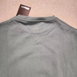 Princess Anime Tiana Sweatshirt Crewneck Pullover Womens L