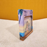 Lilo and Stitch Ukulele Layered Limited Edition Pin