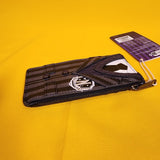 Loungefly Wednesday Addams Nevermore Outfit Uniform Cosplay Cardholder Wallet