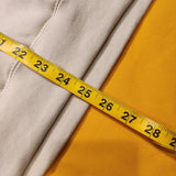 The Golden Girls Pull Over Hoodie Beige Sweatshirt Stay Golden Graphic Medium