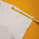 Cakeworthy Care Bears x Sesame Street Drop Sleeve Tee Shirt Unisex Large