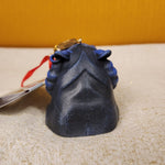 Aladdin Cave of Wonders 30th Anniversary Sketchbook Ornament