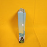 Loungefly Disney Pixar Up Balloon House Carl & Ellie's LE 3" Enamel Pin