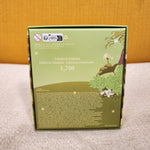 Princess and the Frog Tiana Lenticular LE 3" Enamel Pin