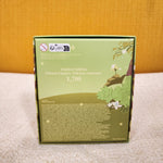 Princess and the Frog Tiana Lenticular LE 3" Enamel Pin