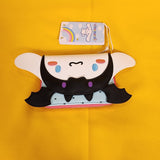 Cinnamoroll Vampire Halloween Costume Cosplay Wallet