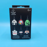 Loungefly Disney The Nightmare Before Christmas Sally Mini Backpack Bag Charm