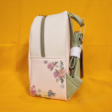 Studio Ghibli My Neighbor Totoro Flowers Totoros Mini Backpack