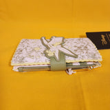 Loungefly Disney Peter Pan Tinker Bell Floral Allover Print Flap Wallet