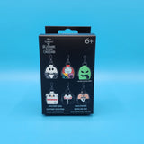 Loungefly Disney The Nightmare Before Christmas Sally Mini Backpack Bag Charm