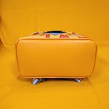 Aladdin Genie Vacation Golf Cosplay Mini Backpack