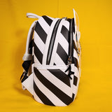 Loungefly Classic Barbie Original 1959 Limited Edition Cosplay Mini Backpack