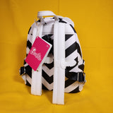 Loungefly Classic Barbie Original 1959 Limited Edition Cosplay Mini Backpack