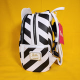 Loungefly Classic Barbie Original 1959 Limited Edition Cosplay Mini Backpack