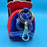 Loungefly South Park Cosplay Mystery Mini Backpack Keychain Charm Chef NEW