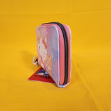 Loungefly Hello Kitty & Tiny Chum Whimsical Sweet Treats Zip Wallet