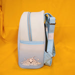 101 Dalmatians Bath Bubbles Puppy Play Time Mini Backpack