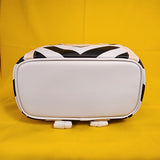 Loungefly Classic Barbie Original 1959 Limited Edition Cosplay Mini Backpack