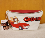 Gremlins 40th Anniversary Retro Fanny Pack Belt Bag