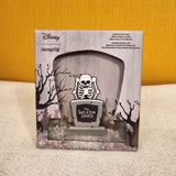 the Skeleton Dance LE 3" Enamel Pin GID Halloween