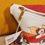 Gremlins 40th Anniversary Retro Fanny Pack Belt Bag