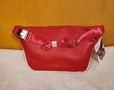 Gremlins 40th Anniversary Retro Fanny Pack Belt Bag