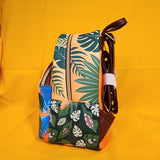 The Lion King Timon & Pumbaa Jungle Bugs Mini Backpack