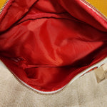 Gremlins 40th Anniversary Retro Fanny Pack Belt Bag