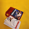 Loungefly Gremlins 40th Anniversary Vintage Thermos Cardholder Wallet