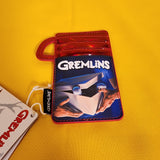 Loungefly Gremlins 40th Anniversary Vintage Thermos Cardholder Wallet