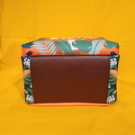 The Lion King Timon & Pumbaa Jungle Bugs Mini Backpack