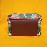 The Lion King Timon & Pumbaa Jungle Bugs Mini Backpack