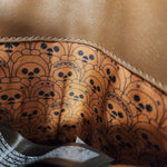 Star Wars Ewok Trio Furry Wallet
