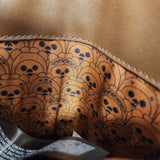 Star Wars Ewok Trio Furry Wallet
