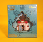 Funko POP! Disney Princess Jasmine Palace Sliding Door Limited Edition 3" Pin
